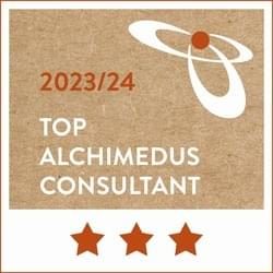Top Consultant 2023/24